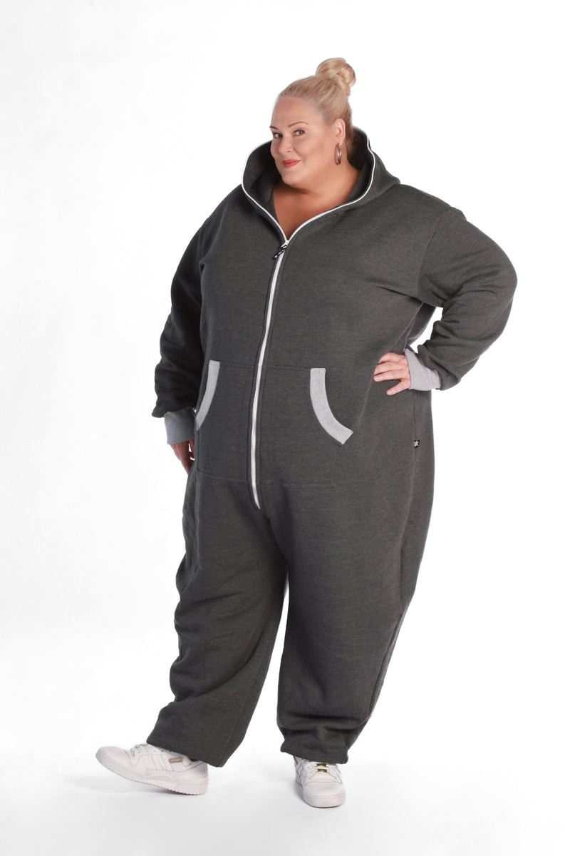 sofakiller-dark-gray-plus-size