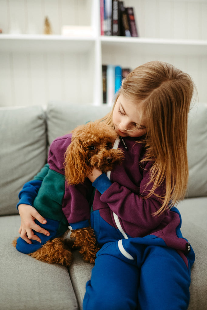 Discover the Ultimate Matching Onesies for Comfort and Style