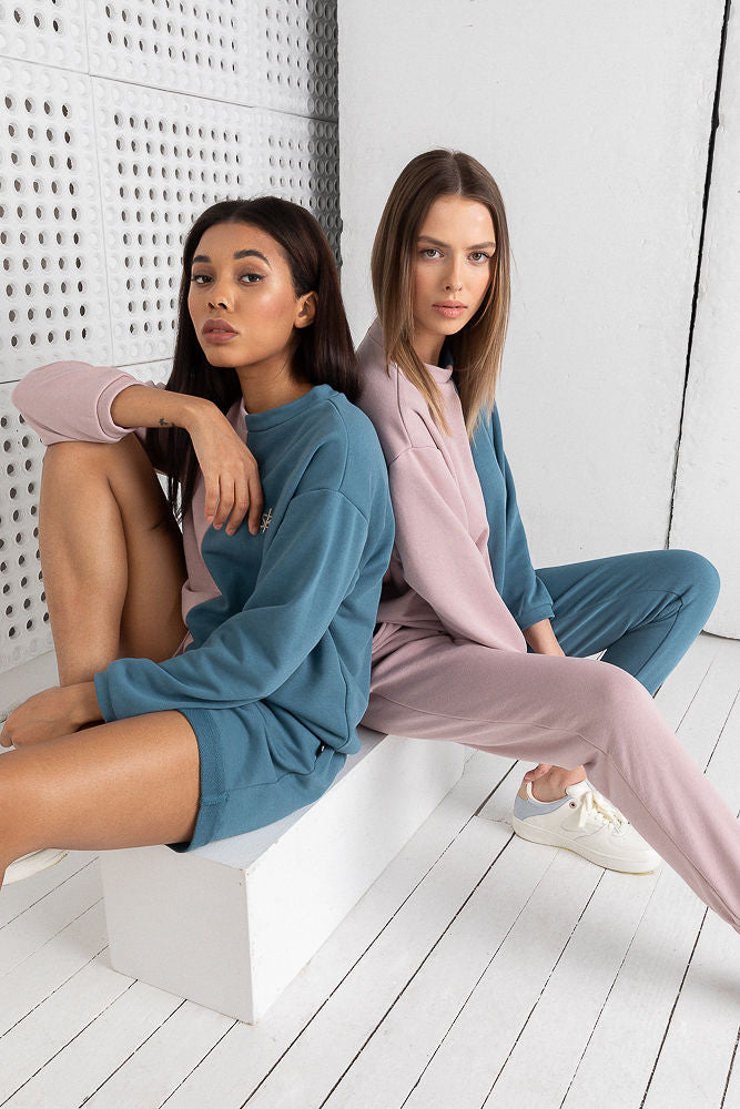 Top 10 Loungewear Essentials for Ultimate Comfort and Style at Home