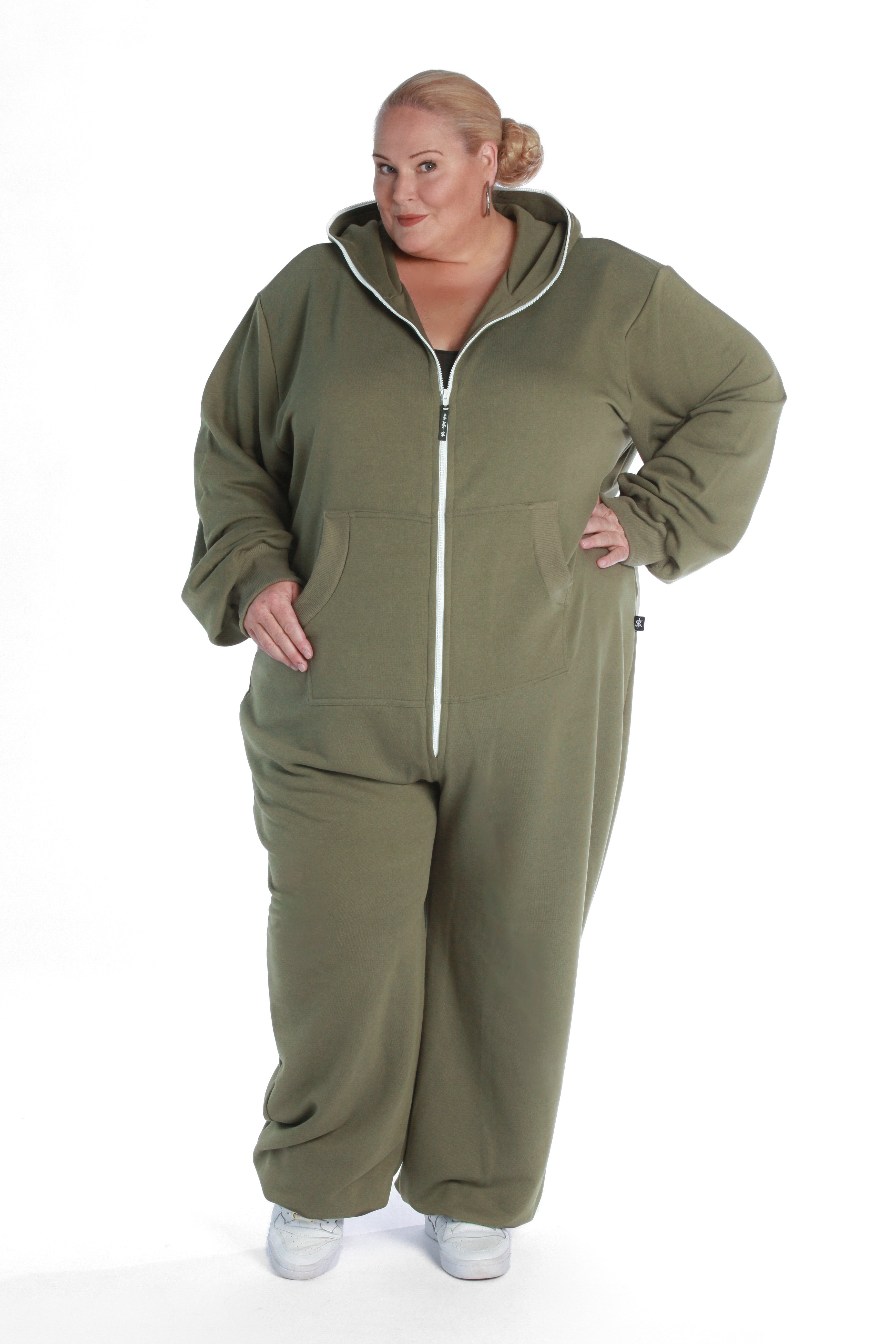 sofakiller-olive-plus-size-