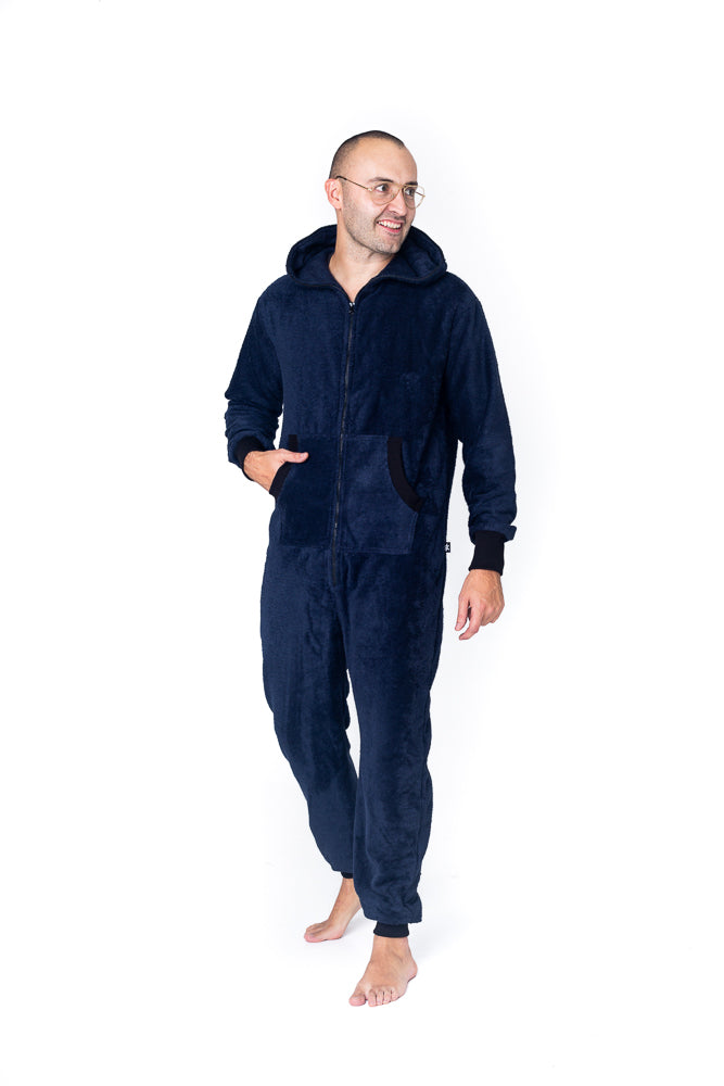 mens dress shirt onesie Amazon.com: Oyolan Mens One-Piece Turn-Down Collar Long Sleeves Button Down Casual Bodysuit Romper Dress Shirt Tops Black Medium : Clothing, Shoes & Jewelry