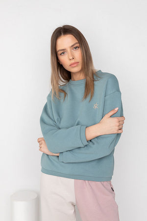 stone hoodie – Cotton Hoodie Premium Loungewear