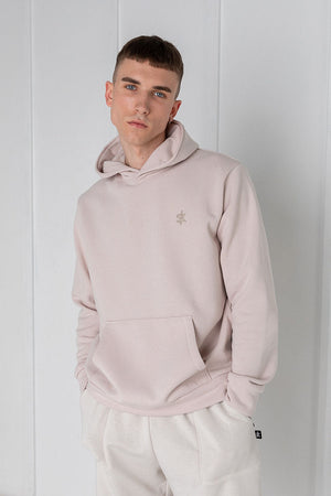 hoodie – Cotton Hoodie Premium Loungewear