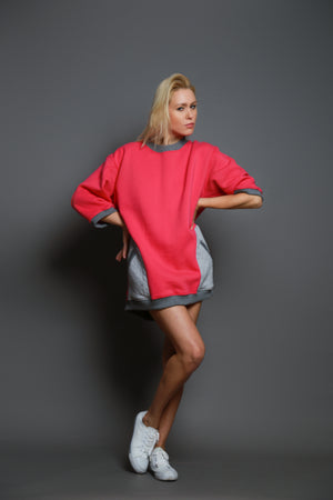 warm hoodie – Cotton Hoodie Premium Loungewear