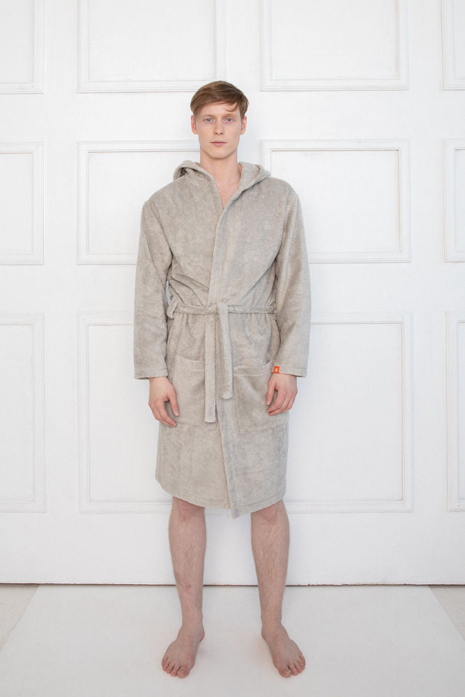 Sofa Robe Robes – Sofa Killer comfy and cozy loungewear for family