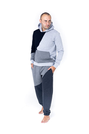 cozy lounge wear – Onesie Premium Loungewear