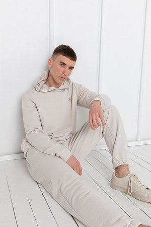 light lounge wear – Loungewear Shorts Premium Loungewear